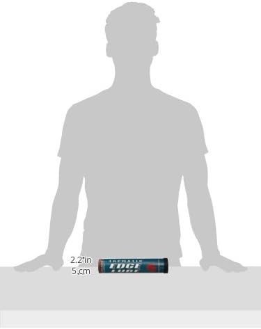 LPS 43200 Tapmatic Edge Lube Cutting Fluids,White ,13 oz(Pack of 10)