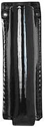 BOSTON LEATHER Stinger Flashlight Holder