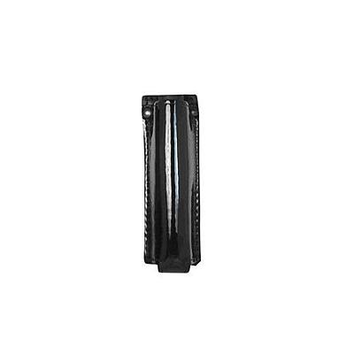 BOSTON LEATHER Stinger Flashlight Holder