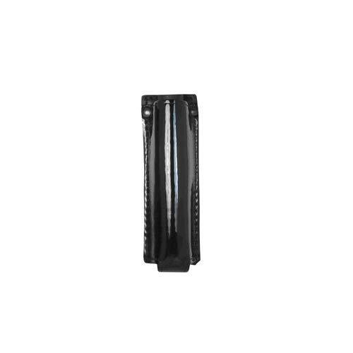 BOSTON LEATHER Stinger Flashlight Holder