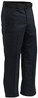 ELBECO Distinction 10-Pocket Pants