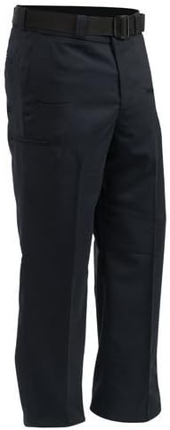 ELBECO Distinction 10-Pocket Pants