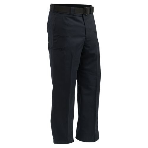 ELBECO Distinction 10-Pocket Pants