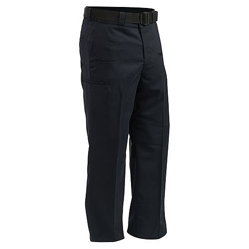 ELBECO Distinction 10-Pocket Pants