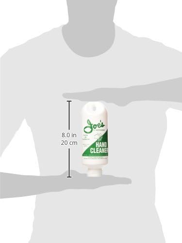 Joe's Hand Cleaner 405 Hand Cleaner Scrub