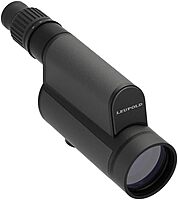 LEUPOLD Mark 4 12-40x60mm Spotting Scope