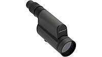 LEUPOLD Mark 4 12-40x60mm Spotting Scope