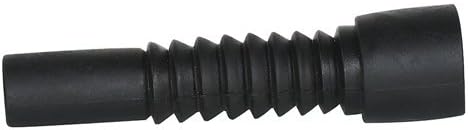 Voodoo Tactical Mil-Spec Military Style Oil Can Nozzle