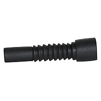 Voodoo Tactical Mil-Spec Military Style Oil Can Nozzle