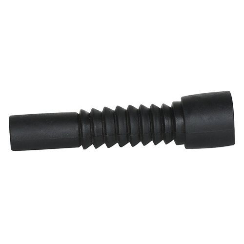 Voodoo Tactical Mil-Spec Military Style Oil Can Nozzle