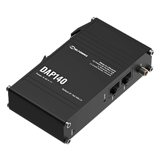 DAP140 DAP140