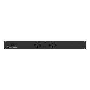 SWM281 SWM281