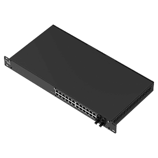 SWM281 SWM281