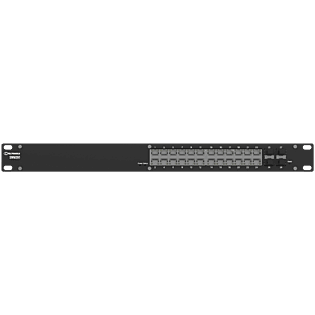 SWM281 SWM281