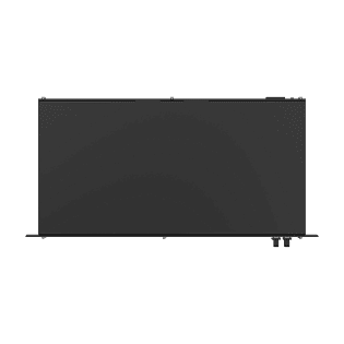 SWM281 SWM281