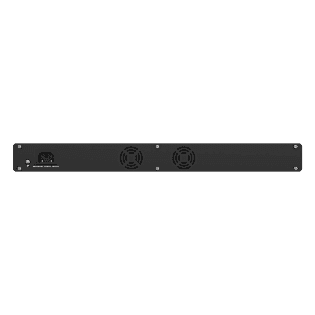 SWM282 SWM282