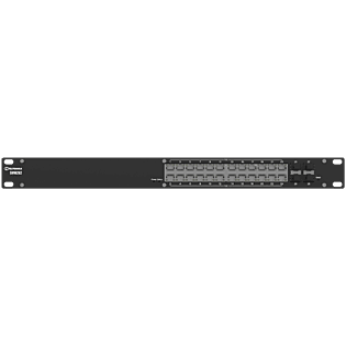 SWM282 SWM282