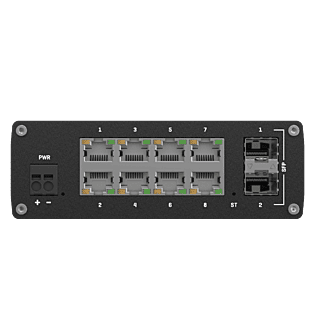 TSW212 TSW212