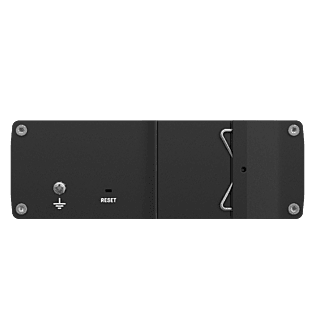 TSW212 TSW212