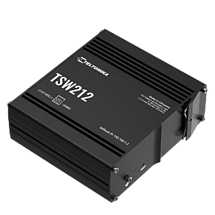 TSW212 TSW212