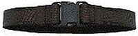 BIANCHI Model 7202 Nylon Gun Belt, 1.75 in