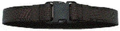 BIANCHI Model 7202 Nylon Gun Belt, 1.75 in