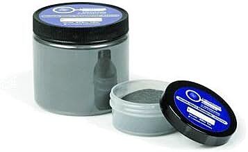 Armor Forensics Magnetic Fingerprint Powder