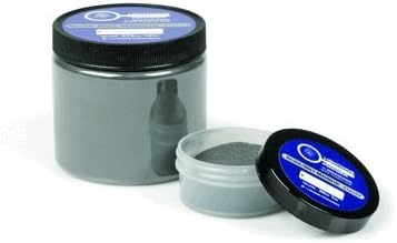 Armor Forensics Magnetic Fingerprint Powder