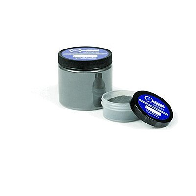 Armor Forensics Magnetic Fingerprint Powder