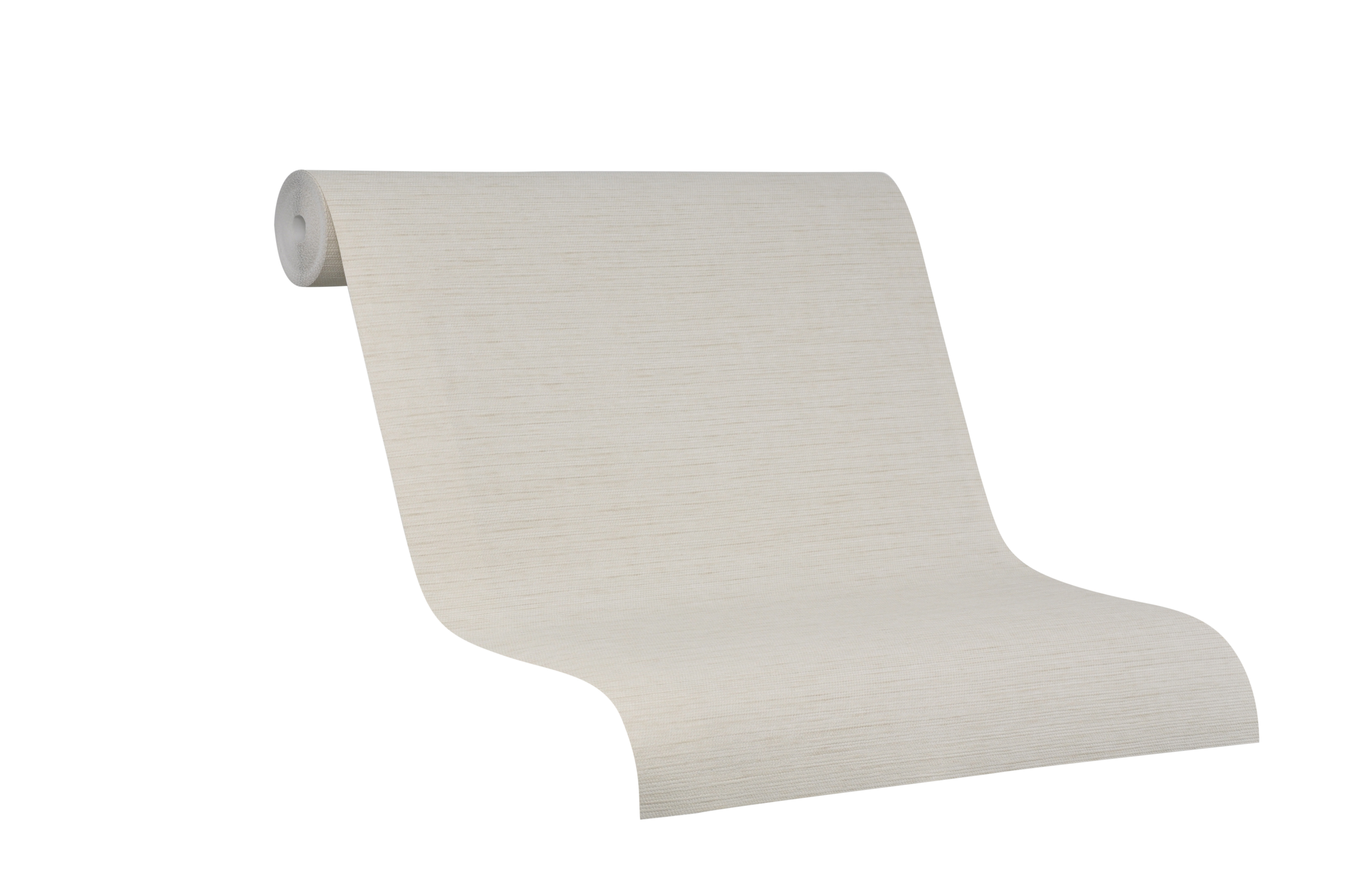 31610 Wallpaper TNTB