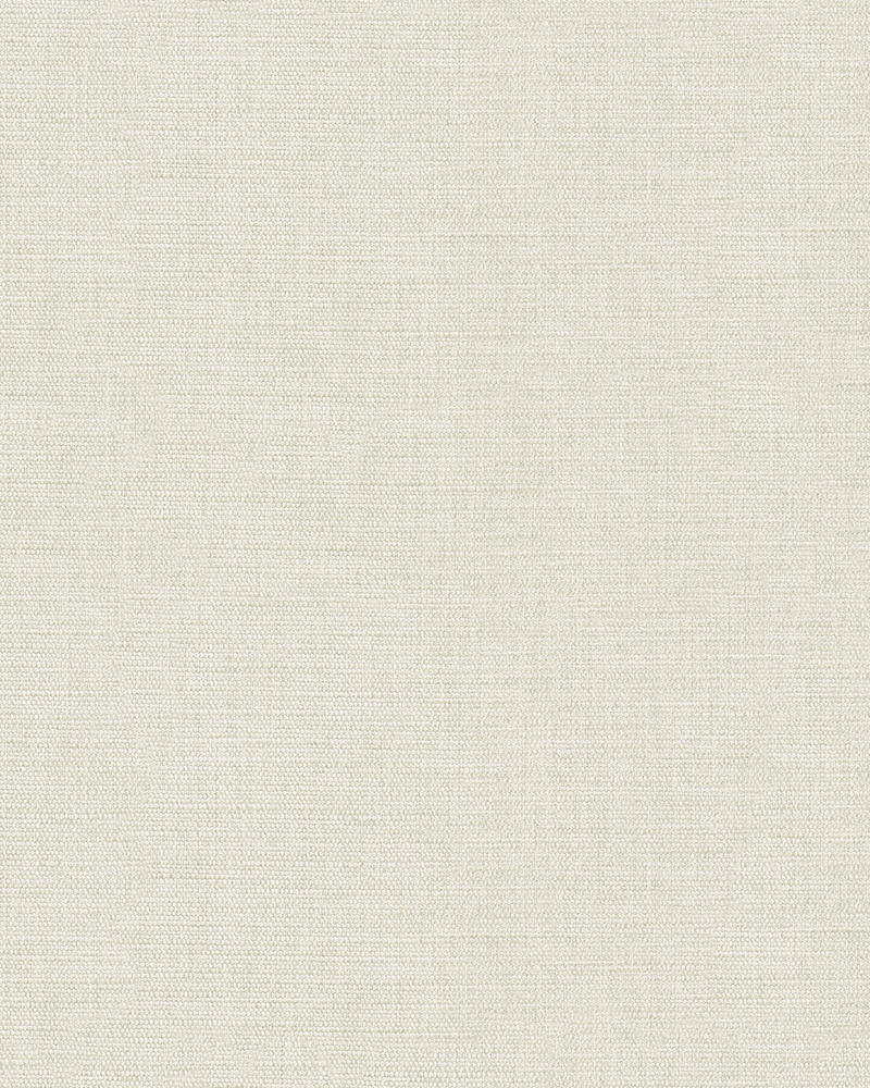 31610 Wallpaper TNTB
