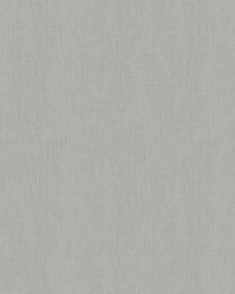 31627 Wallpaper TNTB