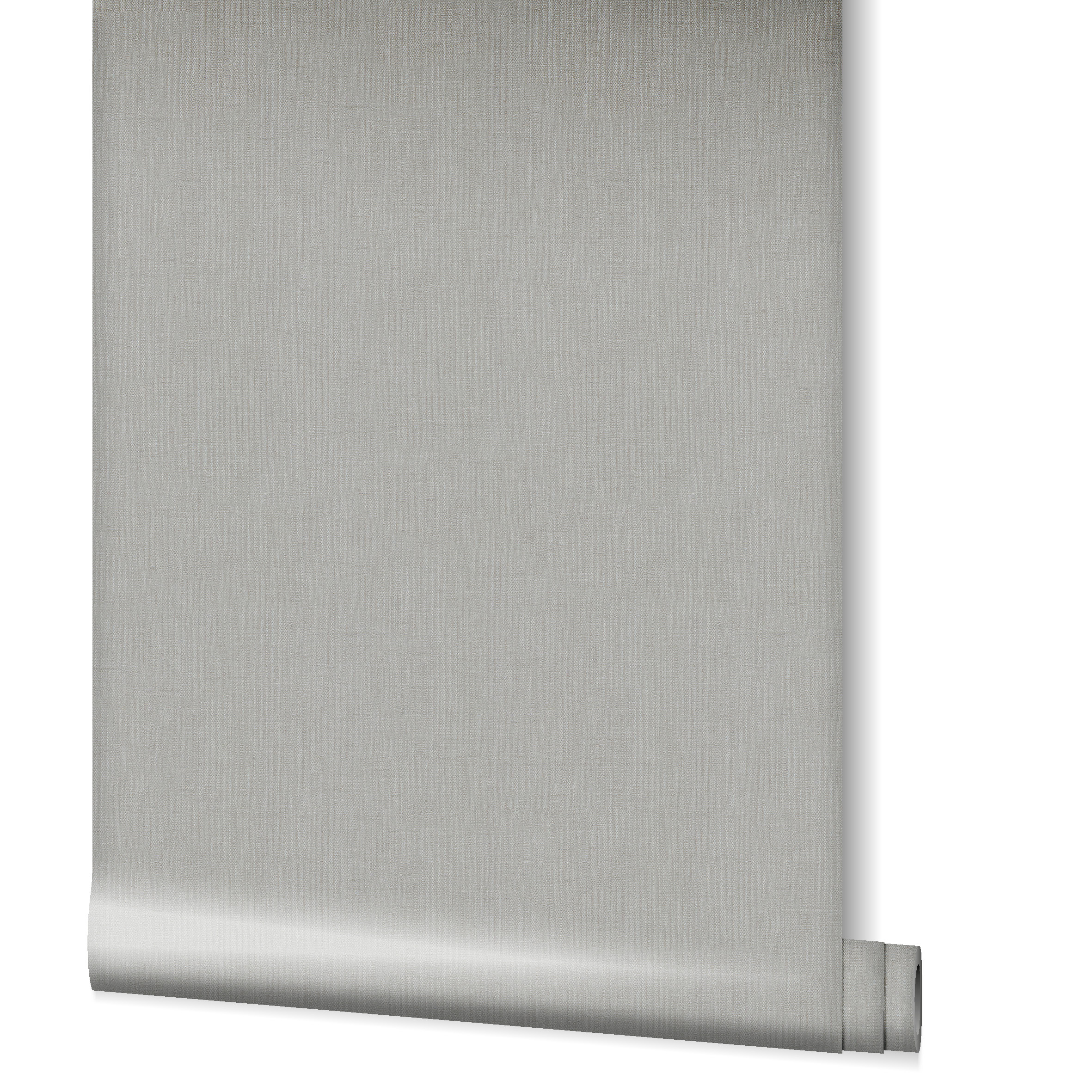 31627 Wallpaper TNTB