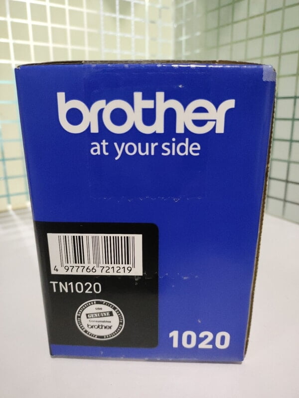 TN-1020