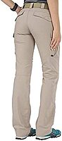 5.11 Tactical Women's Stryke Pants