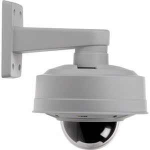 Axis Communications T91E61 Camera Dome Mount - 1A2855