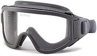 ESS Striketeam SJ Goggle