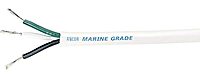 ANCOR Marine Duplex & Triplex Cable, Tinned Copper, 600V