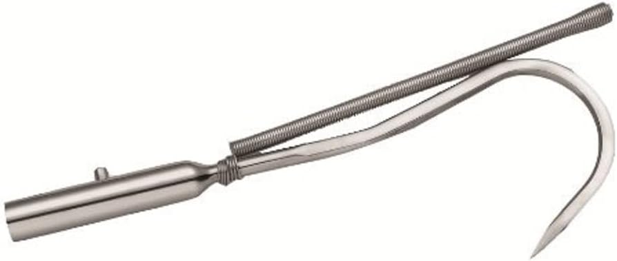 Shurhold Shur-LOK Gaff Hook