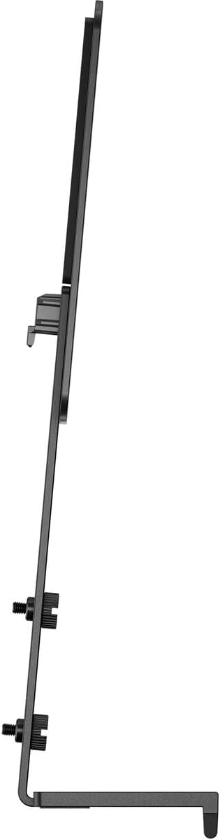 HP B560 Mounting Bracket for Monitor, Computer, Mini PC