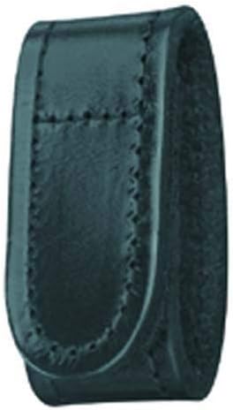 Gould & Goodrich B142 Belt Keepers
