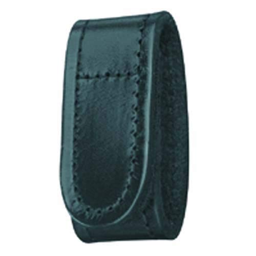 Gould & Goodrich B142 Belt Keepers