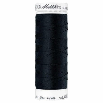 Seraflex Seraflex