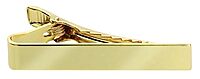 HEROS PRIDE Traditional Tie Bar for Law Enforcement Uniforms