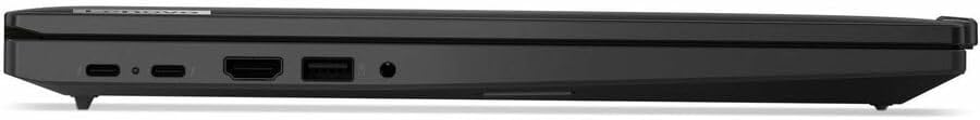 Lenovo ThinkPad P16s Gen 4 21QR0024US 16" Touchscreen Copilot+ PC Mobile Workstation - WUXGA