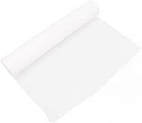 Rollo de Sábana Desechable