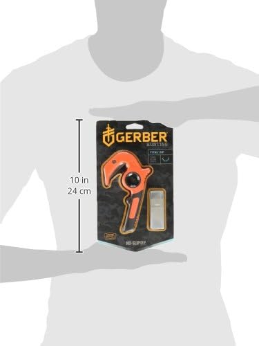 Gerber Gear Vital Hunting and Field Tools