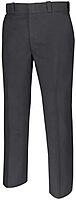 Elbeco DutyMaxx Men's 4-Pocket Pants