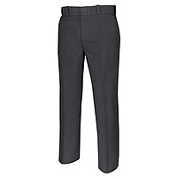 Elbeco DutyMaxx Men's 4-Pocket Pants