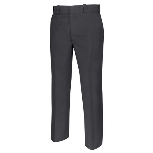 Elbeco DutyMaxx Men's 4-Pocket Pants